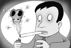 郑州肿瘤医馆排名
