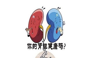 郑州看肿瘤中医馆哪家好