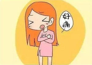 郑州看肿瘤中医馆哪家好